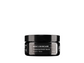 MENS FRANKINCENSE BALM HAND + FACE